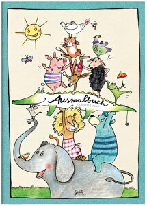 �y�䂤�p�P�b�g�Ή��z�ʂ肦�E�G���W���C�iGV406�j �y�O���[�c / Graetz Verlag�z �y�S�N��Ώہz ���L�����Z���s��