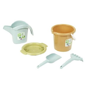 NCEVуZbg iKL7673j yNC/Theo Klein GmbHz LZs