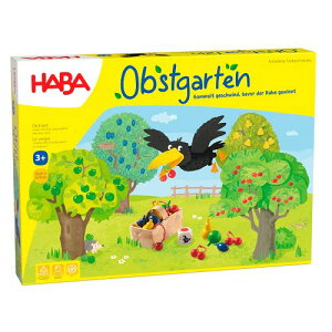ʎQ[iƌŁj iHA4170j iꕔnjyno/HABAzLZs