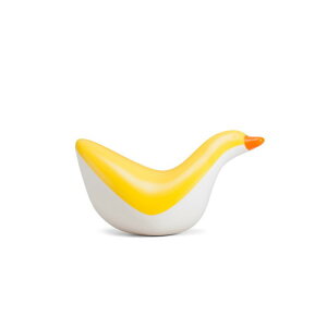 �v�J�v�J���Ђ�iKD411�j�y�L�b�h�I�[�g�C�Y/kid O Toys�z �y1�΍�����z���L�����Z���s��