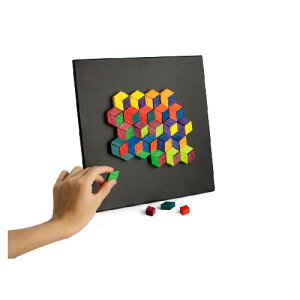 }Olbg[tE_CAE72 iBY0404j yrh123/Beyond123zLZs