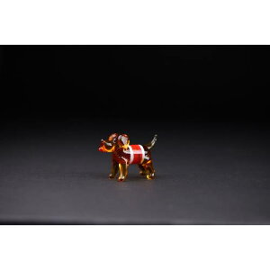 �A�[�g�K���X�E�Z���g�o�[�i�[�h �iCB1002�j �y�J�[�T�{�j�[�^/Casa Bonita Art of Glass�z���L�����Z���s��