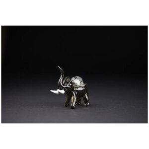 �A�[�g�K���X�E�G���t�@���g �iCB1022�j �y�J�[�T�{�j�[�^/Casa Bonita Art of Glass�z���L�����Z���s��