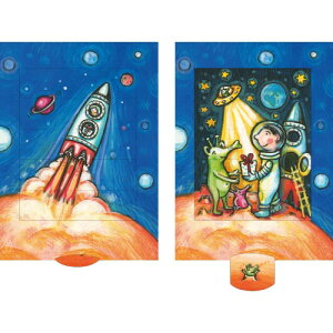 gbNJ[hEPbg iPP102j yNIV py/Curiosi GbRz LZs