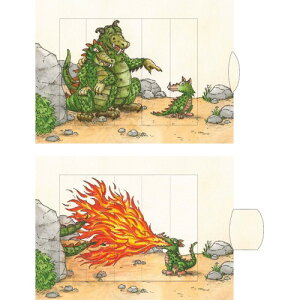 gbNJ[hEhS iPP105j yNIV py/Curiosi GbRz LZs