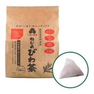 y2ʒz\Ð_ ˂߂т풃120i2geB[obN 120jyYft100%gpz