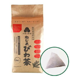 楽天市場 ねじめびわ茶 十津川農場 300の通販 楽天市場 ねじめびわ茶 十津川農場 300の通販