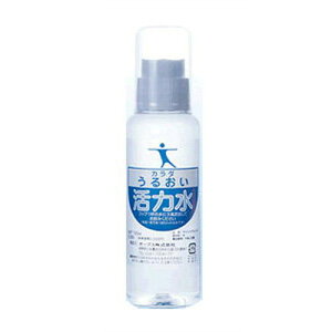 I[uX@͐ipYj@100ml ܖ25N1025܂ ݌Ɍ ԕis LZsiꕔnj