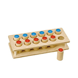 ̑쐫画f鉹̓iCS-2jyTAGTOYSi^OgCjzyeb\[z iꕔnj LZs