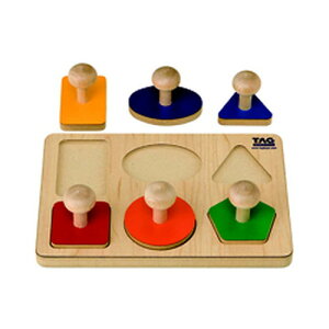 ₷̂`pYiES-9jyTAGTOYSi^OgCjzyeb\[zLZs