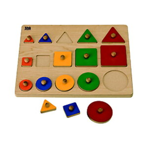 ׂė`̃pYiES-13jyTAGTOYSi^OgCjzyeb\[zLZs iꕔnj