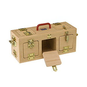 gċL郍bN{bNXiSM-11jyTAGTOYSi^OgCjzyeb\[z iꕔnj LZs