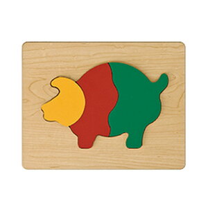 ǂԂpYwԕƑŚiԂ3jiESC-16jyTAGTOYSi^OgCjzyeb\[z LZs