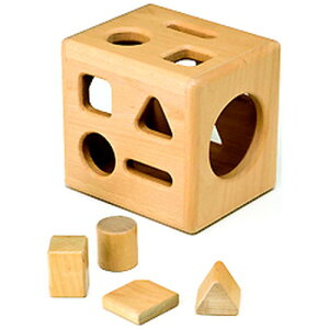 `̕ނƕۑ̊TO𗝉锠iESC-8jyTAGTOYSi^OgCjzyeb\[z iꕔnj LZs