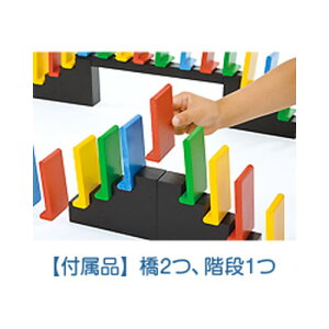 ȒPɗĂh~mZbgi100jiES-21jyTAGTOYSi^OgCjzyeb\[z iꕔnj LZs