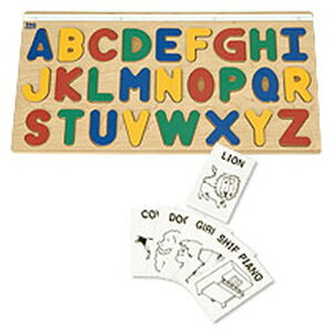 n߂ẲpɐeށiCMS-23jyTAGTOYSi^OgCjzyeb\[z iꕔnj LZs