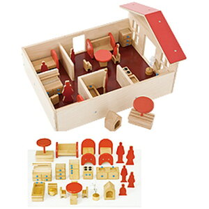 Zs[pvCnEXZbg̉ƁAȂ̉ƁiP-31jyTAGTOYSi^OgCjzyeb\[z iꕔnj LZs