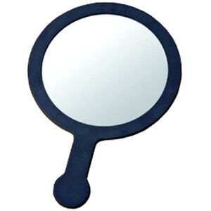 Zs[pAN苾iP-55jyTAGTOYSi^OgCjzyeb\[z LZs