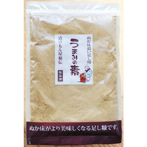 y䂤pPbgΉi2܂Łjzʂu܂݂̑fv 200gyM̖z