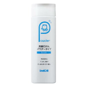 ΂pE_[^Cv{g i70gj yV{ʂz