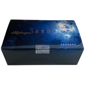 Hydrogenf X^[gZbgipP[Xt{f15܁jyOJIKA Industryz