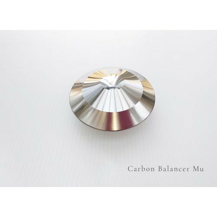 楽天市場】【予約商品】カーボンバランサーMu 【電磁波対策】【正規 