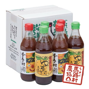 �|���| �ۂ�| ���Y �䂸�̑� 1000�l�̑� ��l�̑� 2��Z�b�g �n�H�� �䂸 �M�q ���k �䂸�|���| �䂸�|�� �䂸�ʏ` �|���|���傤�� �ݖ� �^�� ������ �A�����W �� ����Ԃ���� ���� ���� �� 