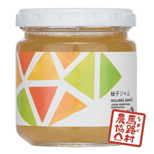 ynH_z䂸W 190g