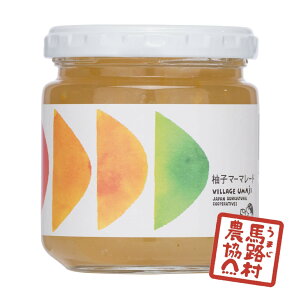 ynH_z䂸}[}[h 190g