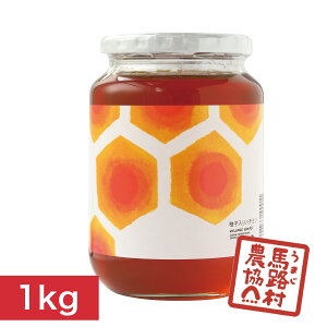 ynH_z䂸݂͂ 1kg