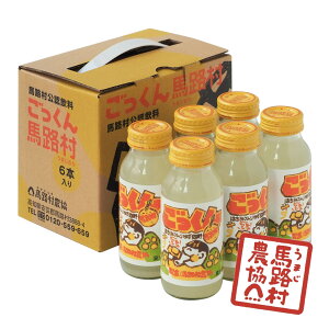 ynH_znH 180ml×6{