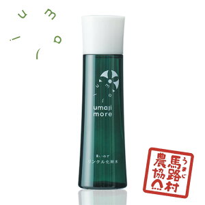 ynH_@zumaji Nϐ 䂸