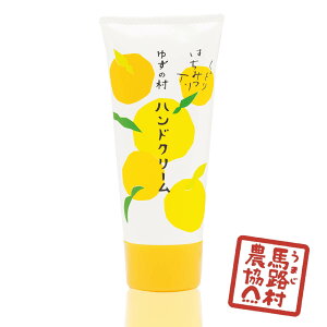 ynH_@z䂸̑@nhN[ 50g