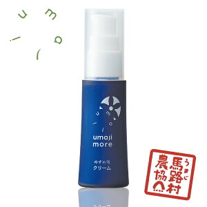 ynH_@zumaji N[ 䂸̉ԁ@30mL