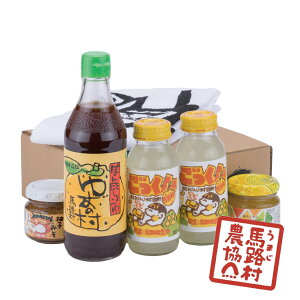 nH || 䂸̑ 䂸݂ 䂸W ܂ނ^I ۂ| Y 䂸 Mq k 䂸| 䂸ʏ` W[X hN X 䂸X W    Ε 