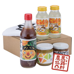 nH || 1000l̑ 䂸W ͂񂩂 ܂ނ^I ۂ| Y 䂸 Mq k 䂸| 䂸ʏ` W[X hN W  т̂   