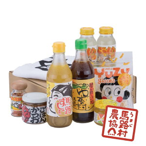 nH ςƔnH || 䂸̑ 䂸W ͂񂩂 [[ ܂ނ^I ۂ| Y 䂸 Mq k 䂸| 䂸ʏ` W т̂   