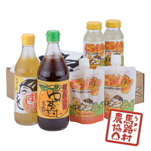 nH || 䂸̑ nH̑f nH[[ ܂ނ^I ۂ| Y 䂸 Mq k 䂸| 䂸ʏ` | hbVO [[ ރ[[   