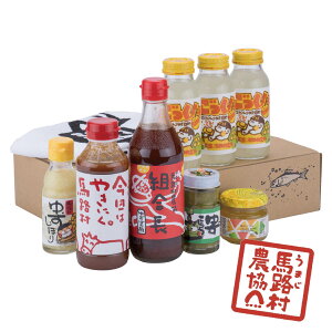 nH || g 䂸ڂ Ij 䂸傤 Ă̂ 䂸W ܂ނ^I ۂ| Y 䂸 Mq k 䂸| 䂸ʏ` MqӞ Ă W  