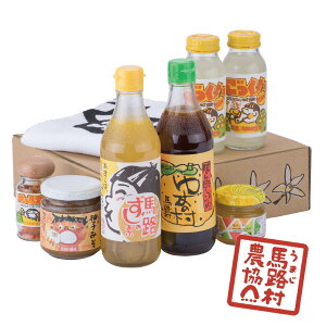 nH ςƔnH || 䂸̑ nH̑f 䂸݂ 䂸W ܂ނ^I ۂ| Y 䂸 Mq k 䂸| 䂸ʏ` | X 䂸X W  