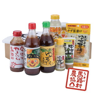 nH 䂸ڂ || 䂸̑ 1000l̑ Ij 䂸傤 Ă̂ Ђ 䂸W ܂ނ^I ۂ| Y 䂸 Mq k 䂸| 䂸ʏ`  Ε 