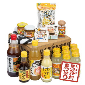 nH || 䂸̑ 1000l̑ 䂸݂ 䂸W ςƔnH 䂸ڂ nH̑f [[ ӂ肩 ܂ނ^I ۂ| Y 䂸 Mq k 䂸ʏ`  