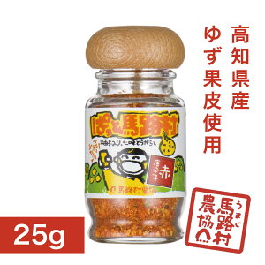 hq  hq Y 䂸 ςƔnH nH Mq k AW  XpCX R h  荁h  O aH     ǂ    Ε 