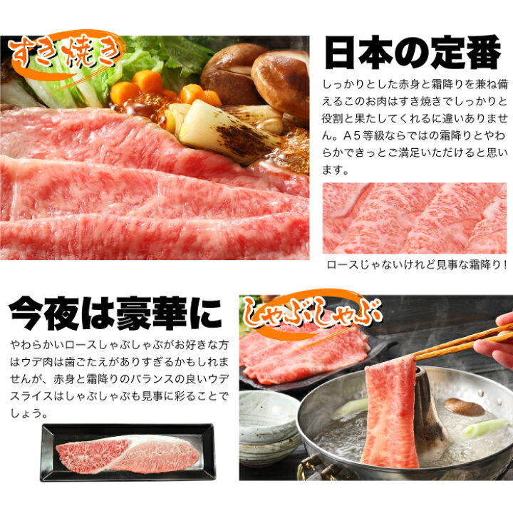 1044円 受賞店 仙台牛 希少部位ミスジ 250g 1~2名様用 スライス 黒毛和牛 肩 ウデ しゃぶしゃぶ すき焼き 条件付き送料無料 1044円 受賞店 仙台牛 希少部位ミスジ 250g 1~2名様用 スライス 黒毛和牛 肩 ウデ しゃぶしゃぶ すき焼き 条件付き送料無料