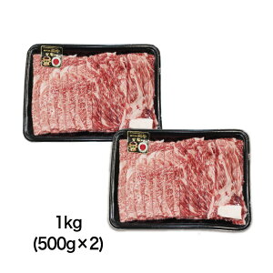 y^XLpbNz A5 Ef~XWXCXy500gE1kgzt uha Ă Ԃ  Mtg 蕨 j  Ε ~Mtg