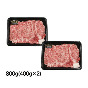 y^XLpbNzꋍA5 J^[XXCXy400gE800gzt ō uh Ă Ԃ    j j p[eB 蕨 Mtg Ε ~Mt