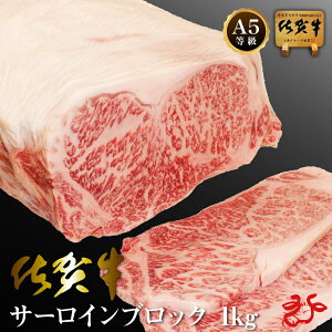 yzꋍ A5 T[CubN 1kg@y Mtg 蕨 [X Xe[L [Xgr[t    ē BBQ nEBH~̏Hz