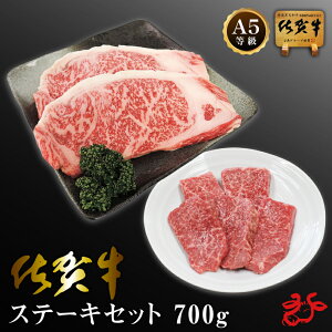 y^XLpbNzꋍ A5 Xe[LZbg 700g ([XXe[L200g×2AXe[L60g×5) t uh T[C    ~ Ԑg j 蕨 Mtg H