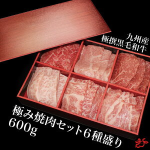 yzBY ɐјa ɂݏēZbg6퐷 600g@A4ȏ A5 o[xL[ Zbg    BBQ Hה j j Mtg v[g j 蕨 Ε ~Mtg H