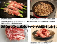 黒毛和牛メガ盛り切り落とし1kg【訳あり/すき焼き/しゃぶしゃぶ/バラ肉/和牛/御歳暮/お歳暮/お中元/ギフト/焼肉/九州/牛肉】